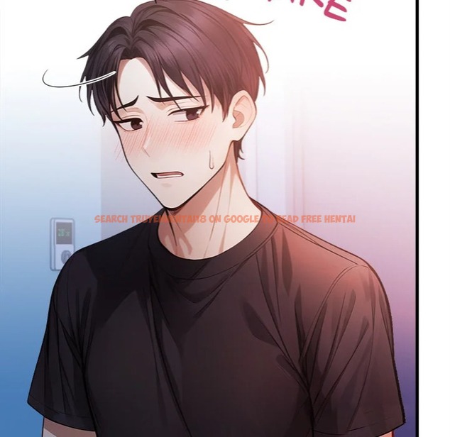 Read Hentai Image 57 46235 in comic Her Midnight Sessions - Chapter 21 - hentaitnt.net Read Hentai Image 57 46235 in comic Her Midnight Sessions - Chapter 21 - hentaitnt.net