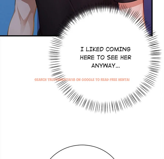 Read Hentai Image 58 46235 in comic Her Midnight Sessions - Chapter 21 - hentaitnt.net Read Hentai Image 58 46235 in comic Her Midnight Sessions - Chapter 21 - hentaitnt.net