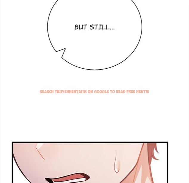 Read Hentai Image 59 46235 in comic Her Midnight Sessions - Chapter 21 - hentaitnt.net Read Hentai Image 59 46235 in comic Her Midnight Sessions - Chapter 21 - hentaitnt.net