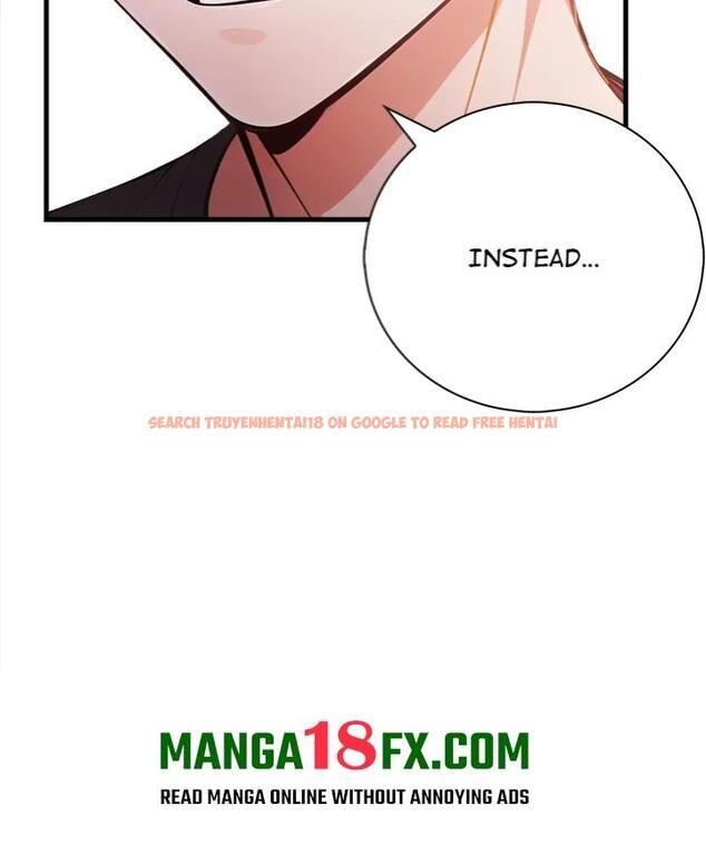 Read Hentai Image 60 236 in comic Her Midnight Sessions - Chapter 21 - hentaitnt.net Read Hentai Image 60 236 in comic Her Midnight Sessions - Chapter 21 - hentaitnt.net