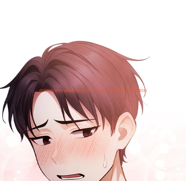 Read Hentai Image 61 46236 in comic Her Midnight Sessions - Chapter 21 - hentaitnt.net Read Hentai Image 61 46236 in comic Her Midnight Sessions - Chapter 21 - hentaitnt.net