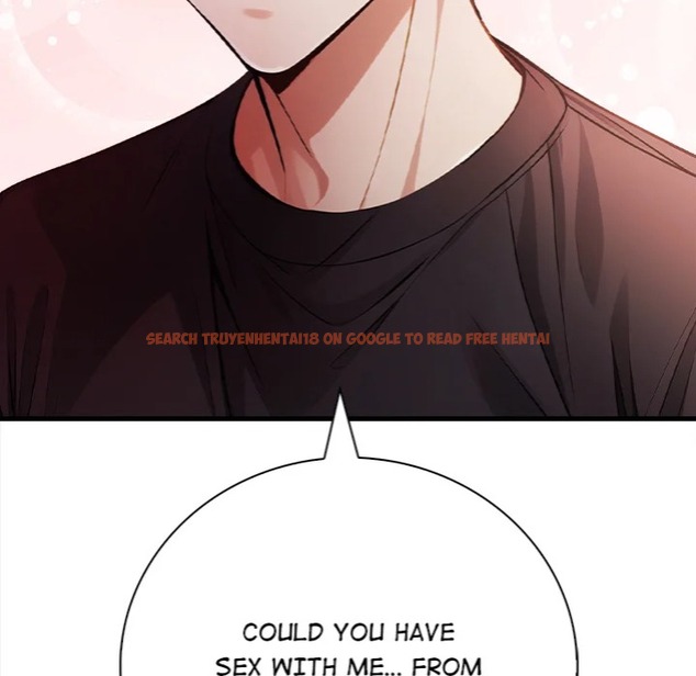 Read Hentai Image 62 46236 in comic Her Midnight Sessions - Chapter 21 - hentaitnt.net Read Hentai Image 62 46236 in comic Her Midnight Sessions - Chapter 21 - hentaitnt.net