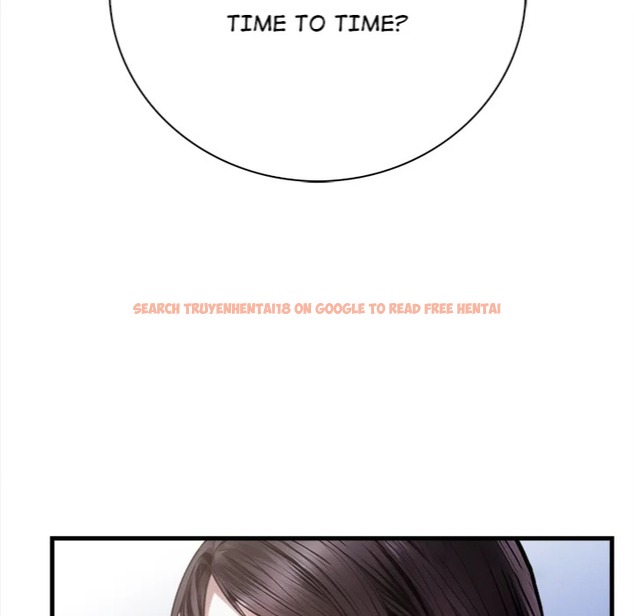 Read Hentai Image 63 46236 in comic Her Midnight Sessions - Chapter 21 - hentaitnt.net Read Hentai Image 63 46236 in comic Her Midnight Sessions - Chapter 21 - hentaitnt.net