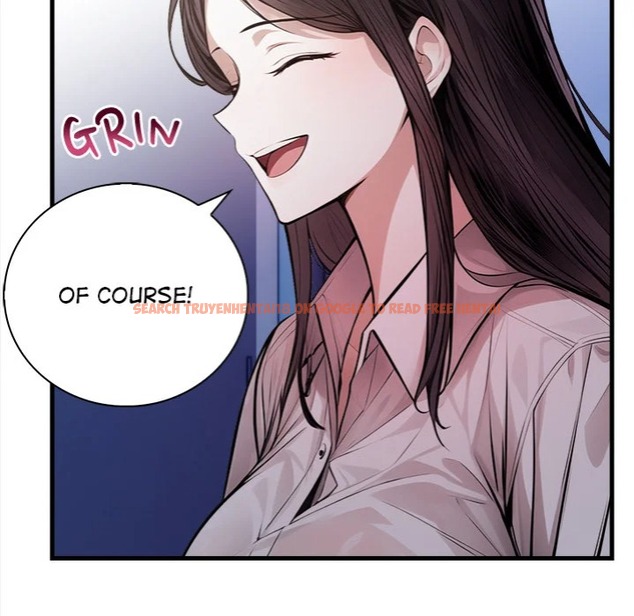 Read Hentai Image 64 46236 in comic Her Midnight Sessions - Chapter 21 - hentaitnt.net Read Hentai Image 64 46236 in comic Her Midnight Sessions - Chapter 21 - hentaitnt.net