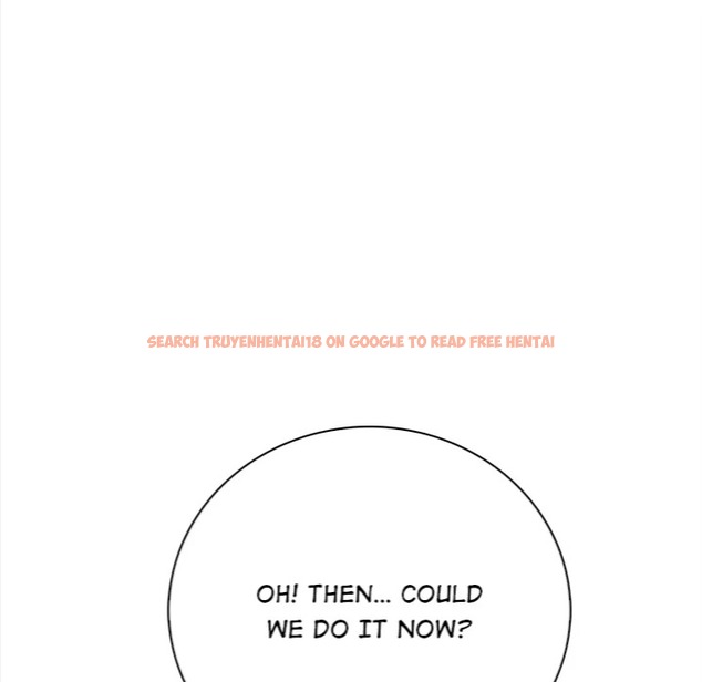 Read Hentai Image 65 46236 in comic Her Midnight Sessions - Chapter 21 - hentaitnt.net Read Hentai Image 65 46236 in comic Her Midnight Sessions - Chapter 21 - hentaitnt.net