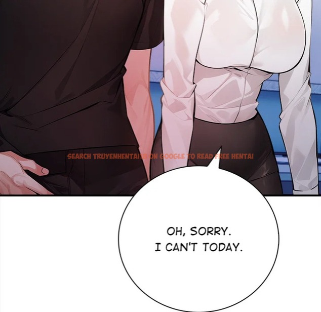 Read Hentai Image 67 46236 in comic Her Midnight Sessions - Chapter 21 - hentaitnt.net Read Hentai Image 67 46236 in comic Her Midnight Sessions - Chapter 21 - hentaitnt.net