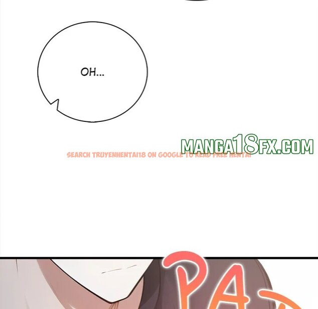 Read Hentai Image 68 236 in comic Her Midnight Sessions - Chapter 21 - hentaitnt.net Read Hentai Image 68 236 in comic Her Midnight Sessions - Chapter 21 - hentaitnt.net