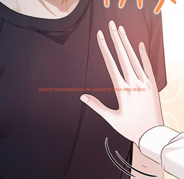 Read Hentai Image 69 46236 in comic Her Midnight Sessions - Chapter 21 - hentaitnt.net Read Hentai Image 69 46236 in comic Her Midnight Sessions - Chapter 21 - hentaitnt.net