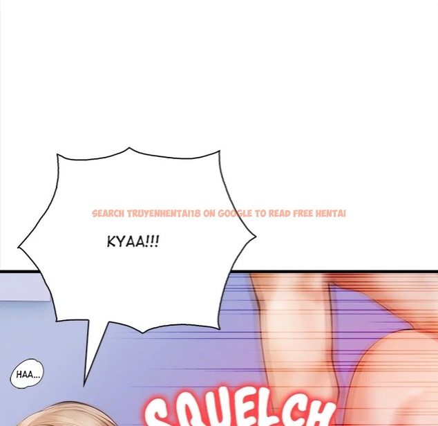 Read Hentai Image 7 46235 in comic Her Midnight Sessions - Chapter 21 - hentaitnt.net Read Hentai Image 7 46235 in comic Her Midnight Sessions - Chapter 21 - hentaitnt.net