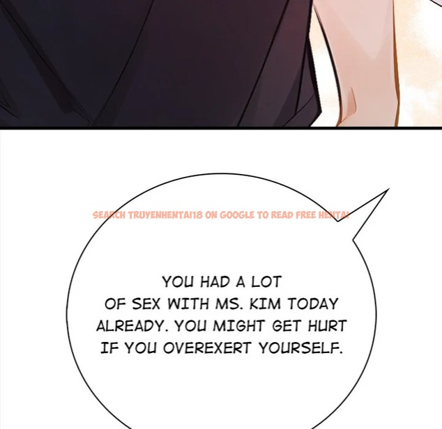 Read Hentai Image 70 46236 in comic Her Midnight Sessions - Chapter 21 - hentaitnt.net Read Hentai Image 70 46236 in comic Her Midnight Sessions - Chapter 21 - hentaitnt.net