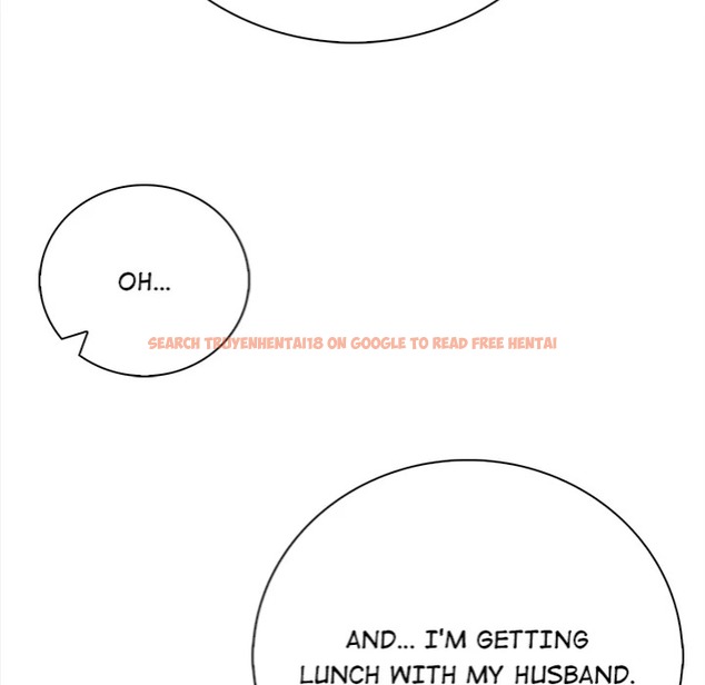 Read Hentai Image 71 46236 in comic Her Midnight Sessions - Chapter 21 - hentaitnt.net Read Hentai Image 71 46236 in comic Her Midnight Sessions - Chapter 21 - hentaitnt.net