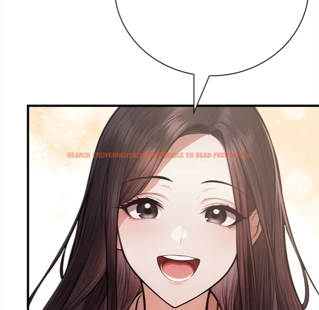 Read Hentai Image 72 46236 in comic Her Midnight Sessions - Chapter 21 - hentaitnt.net Read Hentai Image 72 46236 in comic Her Midnight Sessions - Chapter 21 - hentaitnt.net