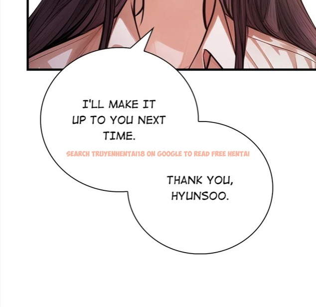 Read Hentai Image 73 46236 in comic Her Midnight Sessions - Chapter 21 - hentaitnt.net Read Hentai Image 73 46236 in comic Her Midnight Sessions - Chapter 21 - hentaitnt.net