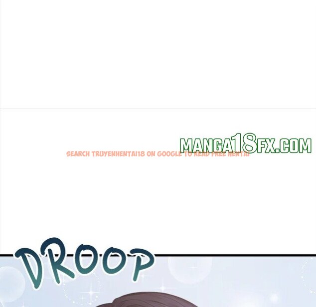 Read Hentai Image 74 236 in comic Her Midnight Sessions - Chapter 21 - hentaitnt.net Read Hentai Image 74 236 in comic Her Midnight Sessions - Chapter 21 - hentaitnt.net