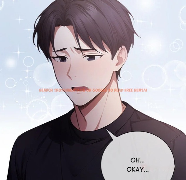 Read Hentai Image 75 46236 in comic Her Midnight Sessions - Chapter 21 - hentaitnt.net Read Hentai Image 75 46236 in comic Her Midnight Sessions - Chapter 21 - hentaitnt.net