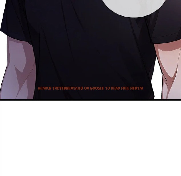 Read Hentai Image 76 46236 in comic Her Midnight Sessions - Chapter 21 - hentaitnt.net Read Hentai Image 76 46236 in comic Her Midnight Sessions - Chapter 21 - hentaitnt.net