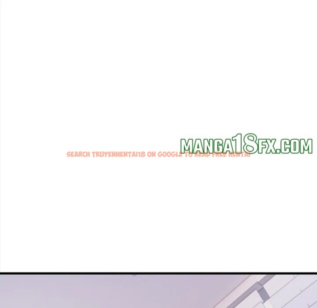 Read Hentai Image 78 236 in comic Her Midnight Sessions - Chapter 21 - hentaitnt.net Read Hentai Image 78 236 in comic Her Midnight Sessions - Chapter 21 - hentaitnt.net