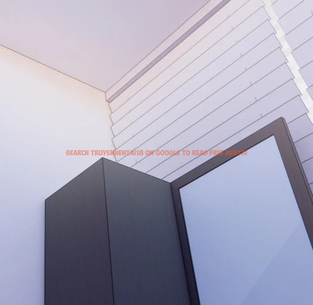 Read Hentai Image 79 46236 in comic Her Midnight Sessions - Chapter 21 - hentaitnt.net Read Hentai Image 79 46236 in comic Her Midnight Sessions - Chapter 21 - hentaitnt.net