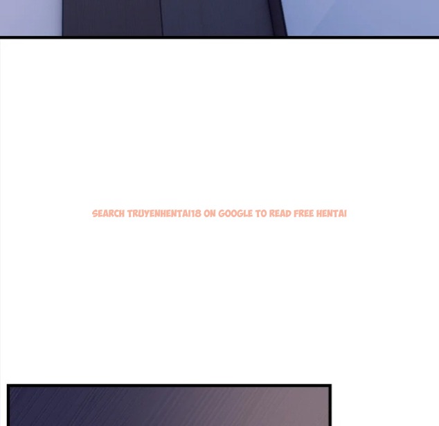 Read Hentai Image 80 46236 in comic Her Midnight Sessions - Chapter 21 - hentaitnt.net Read Hentai Image 80 46236 in comic Her Midnight Sessions - Chapter 21 - hentaitnt.net