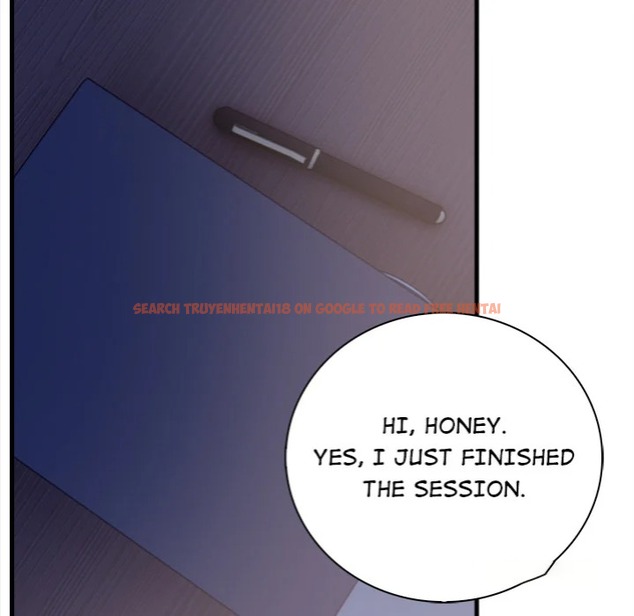 Read Hentai Image 81 46236 in comic Her Midnight Sessions - Chapter 21 - hentaitnt.net Read Hentai Image 81 46236 in comic Her Midnight Sessions - Chapter 21 - hentaitnt.net