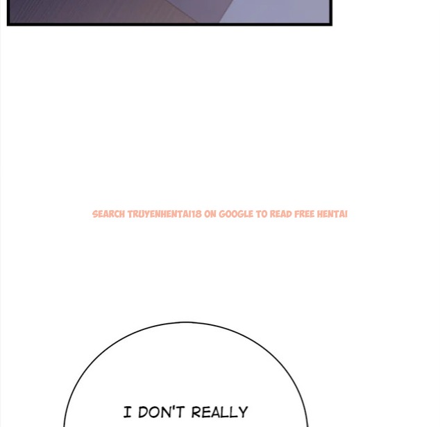 Read Hentai Image 82 46236 in comic Her Midnight Sessions - Chapter 21 - hentaitnt.net Read Hentai Image 82 46236 in comic Her Midnight Sessions - Chapter 21 - hentaitnt.net