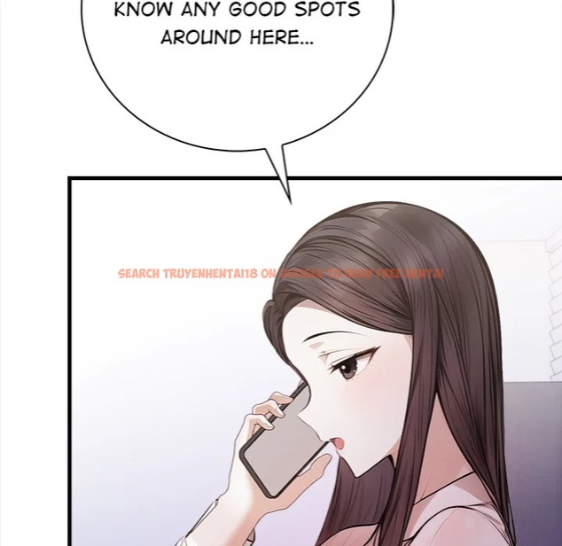 Read Hentai Image 83 46236 in comic Her Midnight Sessions - Chapter 21 - hentaitnt.net Read Hentai Image 83 46236 in comic Her Midnight Sessions - Chapter 21 - hentaitnt.net