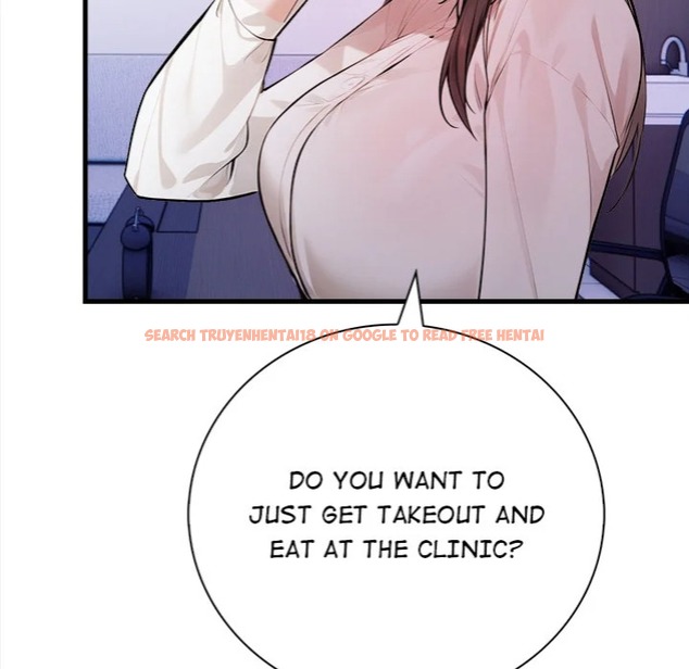 Read Hentai Image 84 46236 in comic Her Midnight Sessions - Chapter 21 - hentaitnt.net Read Hentai Image 84 46236 in comic Her Midnight Sessions - Chapter 21 - hentaitnt.net