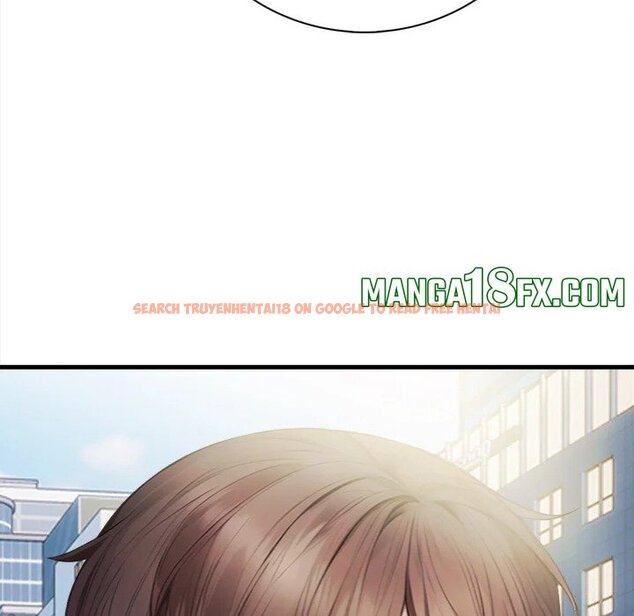 Read Hentai Image 85 236 in comic Her Midnight Sessions - Chapter 21 - hentaitnt.net Read Hentai Image 85 236 in comic Her Midnight Sessions - Chapter 21 - hentaitnt.net