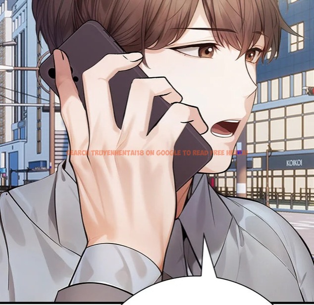 Read Hentai Image 86 46236 in comic Her Midnight Sessions - Chapter 21 - hentaitnt.net Read Hentai Image 86 46236 in comic Her Midnight Sessions - Chapter 21 - hentaitnt.net