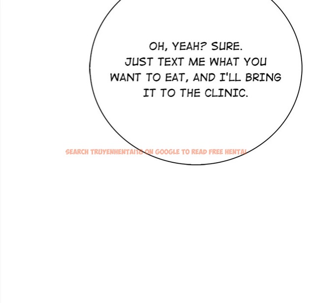 Read Hentai Image 87 46236 in comic Her Midnight Sessions - Chapter 21 - hentaitnt.net Read Hentai Image 87 46236 in comic Her Midnight Sessions - Chapter 21 - hentaitnt.net