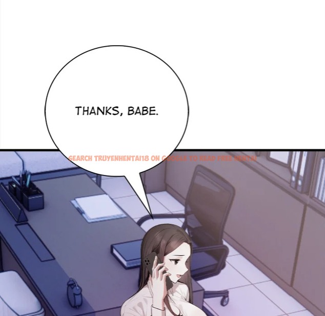 Read Hentai Image 88 46236 in comic Her Midnight Sessions - Chapter 21 - hentaitnt.net Read Hentai Image 88 46236 in comic Her Midnight Sessions - Chapter 21 - hentaitnt.net