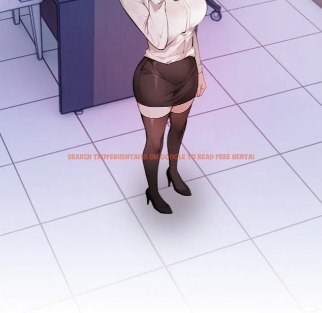 Read Hentai Image 89 46236 in comic Her Midnight Sessions - Chapter 21 - hentaitnt.net Read Hentai Image 89 46236 in comic Her Midnight Sessions - Chapter 21 - hentaitnt.net