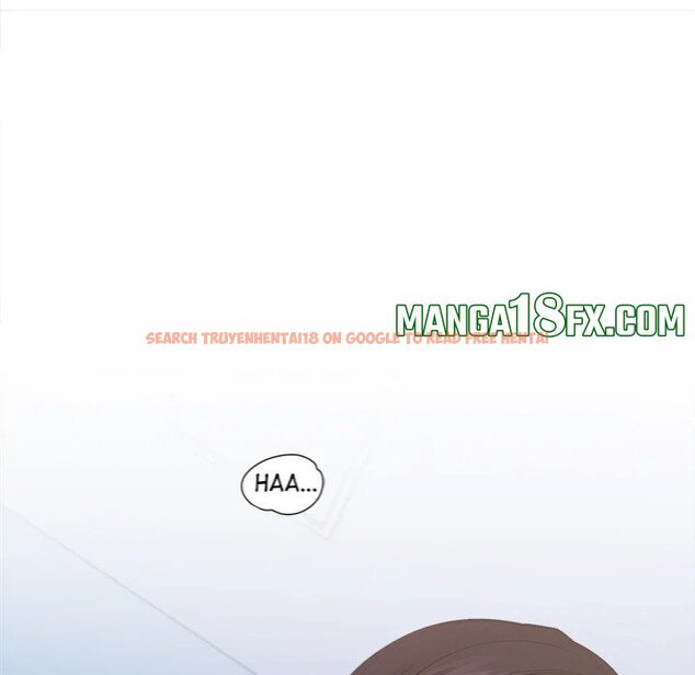 Read Hentai Image 9 235 in comic Her Midnight Sessions - Chapter 21 - hentaitnt.net Read Hentai Image 9 235 in comic Her Midnight Sessions - Chapter 21 - hentaitnt.net