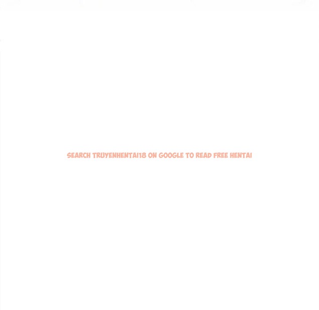 Read Hentai Image 90 46236 in comic Her Midnight Sessions - Chapter 21 - hentaitnt.net Read Hentai Image 90 46236 in comic Her Midnight Sessions - Chapter 21 - hentaitnt.net