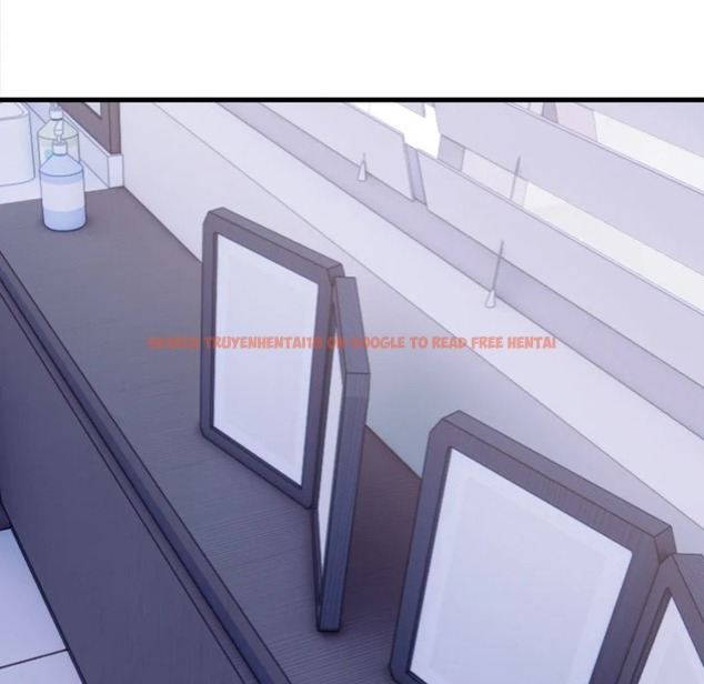 Read Hentai Image 92 46236 in comic Her Midnight Sessions - Chapter 21 - hentaitnt.net Read Hentai Image 92 46236 in comic Her Midnight Sessions - Chapter 21 - hentaitnt.net