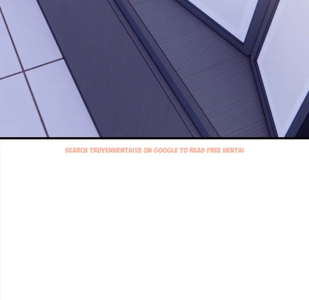 Read Hentai Image 93 46236 in comic Her Midnight Sessions - Chapter 21 - hentaitnt.net Read Hentai Image 93 46236 in comic Her Midnight Sessions - Chapter 21 - hentaitnt.net