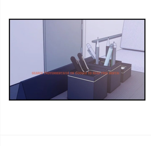 Read Hentai Image 94 46236 in comic Her Midnight Sessions - Chapter 21 - hentaitnt.net Read Hentai Image 94 46236 in comic Her Midnight Sessions - Chapter 21 - hentaitnt.net