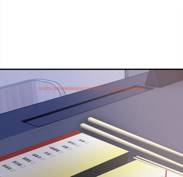 Read Hentai Image 95 46236 in comic Her Midnight Sessions - Chapter 21 - hentaitnt.net Read Hentai Image 95 46236 in comic Her Midnight Sessions - Chapter 21 - hentaitnt.net