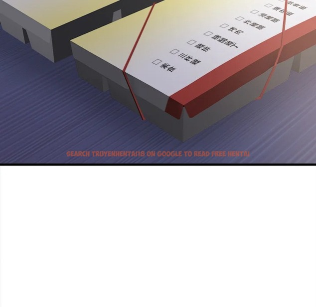 Read Hentai Image 96 46236 in comic Her Midnight Sessions - Chapter 21 - hentaitnt.net Read Hentai Image 96 46236 in comic Her Midnight Sessions - Chapter 21 - hentaitnt.net