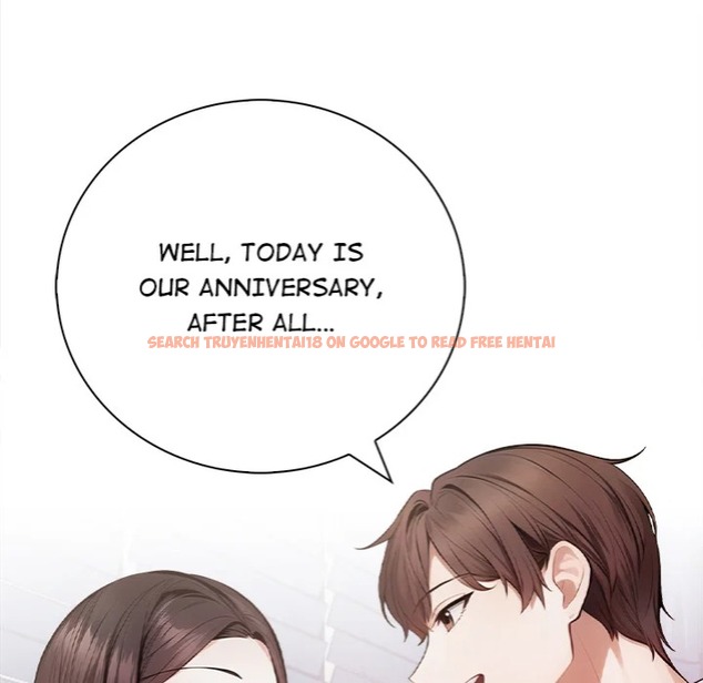 Read Hentai Image 97 46236 in comic Her Midnight Sessions - Chapter 21 - hentaitnt.net Read Hentai Image 97 46236 in comic Her Midnight Sessions - Chapter 21 - hentaitnt.net