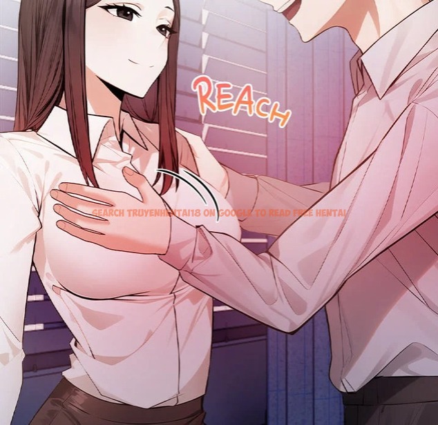 Read Hentai Image 98 46236 in comic Her Midnight Sessions - Chapter 21 - hentaitnt.net Read Hentai Image 98 46236 in comic Her Midnight Sessions - Chapter 21 - hentaitnt.net