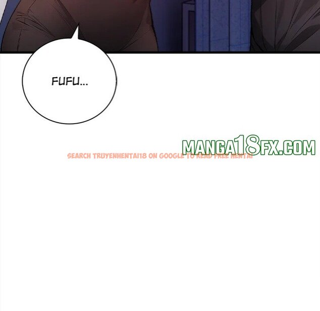 Read Hentai Image 99 236 in comic Her Midnight Sessions - Chapter 21 - hentaitnt.net Read Hentai Image 99 236 in comic Her Midnight Sessions - Chapter 21 - hentaitnt.net