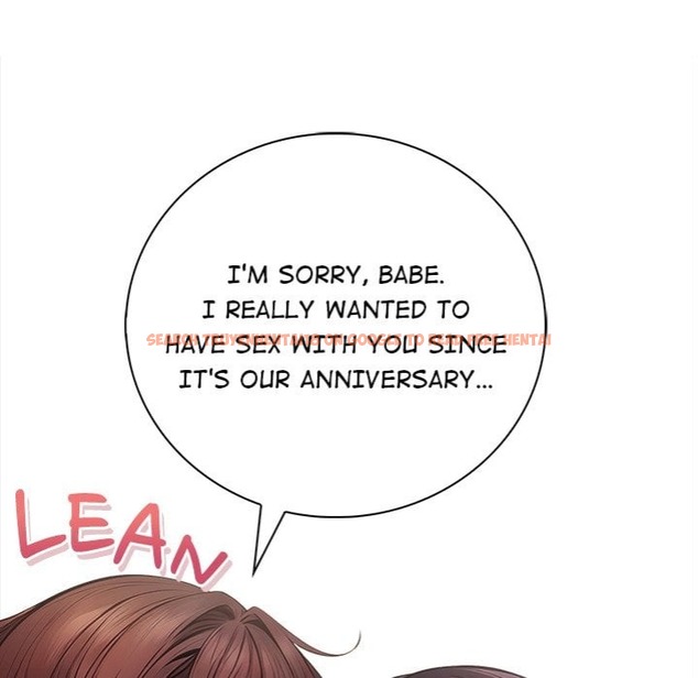 Read Hentai Image 10 65838 in comic Her Midnight Sessions - Chapter 22 - hentaitnt.net