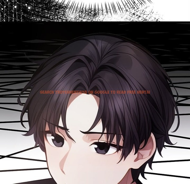 Read Hentai Image 100 65838 in comic Her Midnight Sessions - Chapter 22 - hentaitnt.net