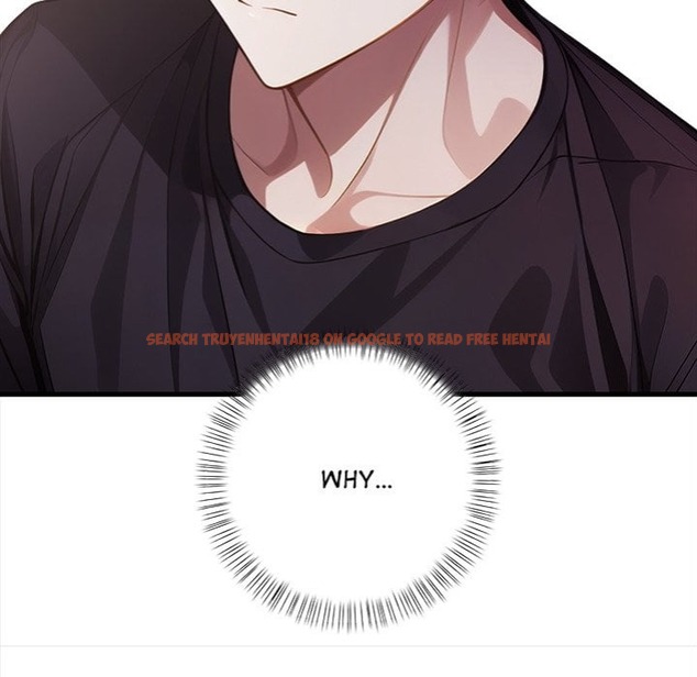 Read Hentai Image 101 65838 in comic Her Midnight Sessions - Chapter 22 - hentaitnt.net