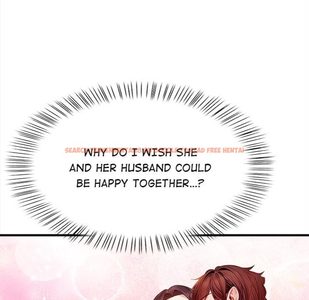 Read Hentai Image 102 65838 in comic Her Midnight Sessions - Chapter 22 - hentaitnt.net