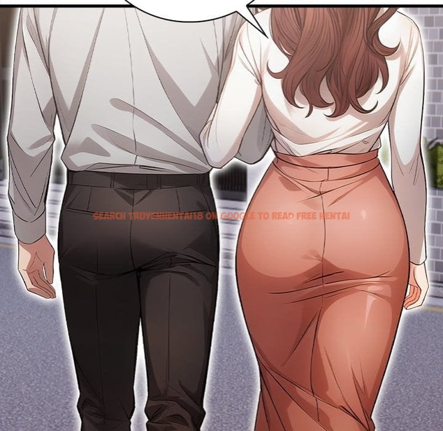 Read Hentai Image 105 65838 in comic Her Midnight Sessions - Chapter 22 - hentaitnt.net