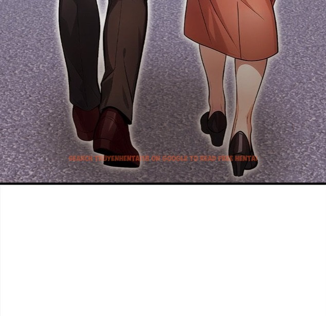 Read Hentai Image 106 65838 in comic Her Midnight Sessions - Chapter 22 - hentaitnt.net