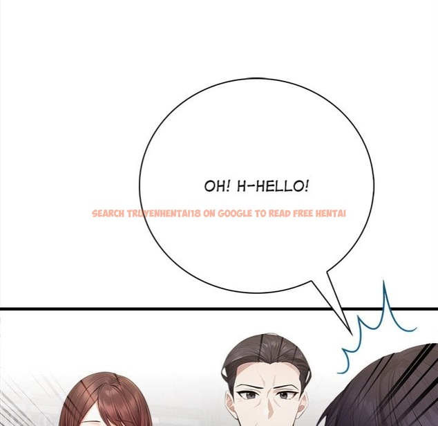 Read Hentai Image 107 65838 in comic Her Midnight Sessions - Chapter 22 - hentaitnt.net