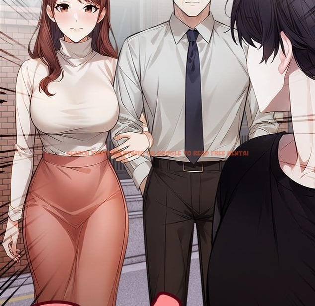 Read Hentai Image 108 65838 in comic Her Midnight Sessions - Chapter 22 - hentaitnt.net